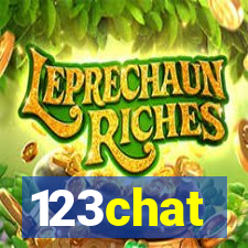 123chat