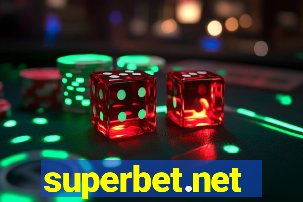 superbet.net