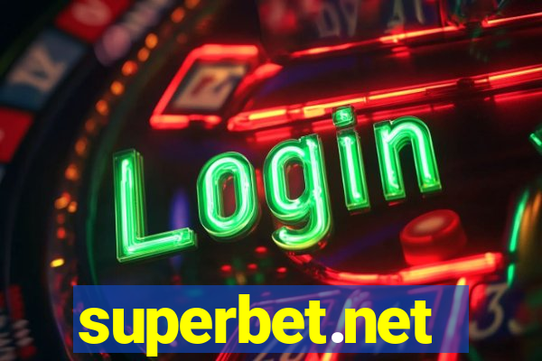 superbet.net