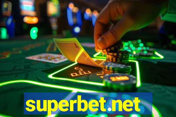 superbet.net