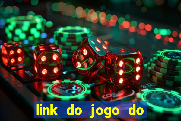 link do jogo do tigrinho 777