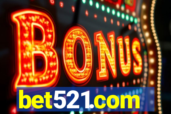 bet521.com