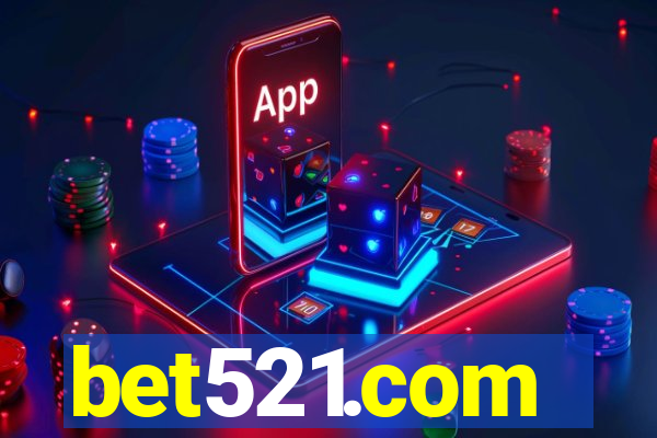 bet521.com