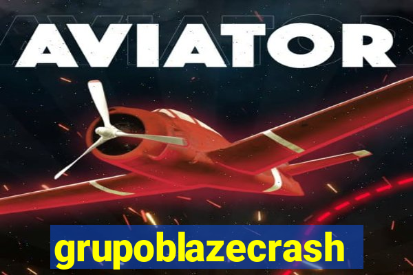 grupoblazecrash