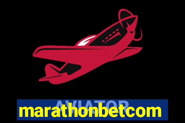 marathonbetcom