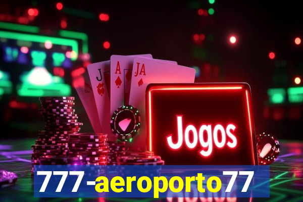 777-aeroporto777.com