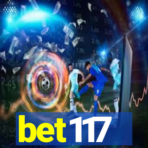 bet117