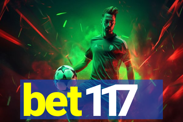 bet117