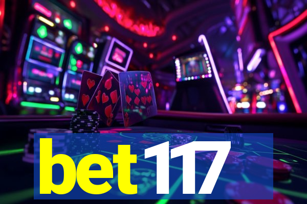 bet117