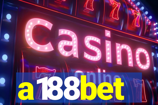 a188bet