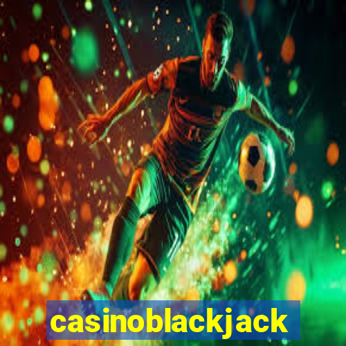 casinoblackjack