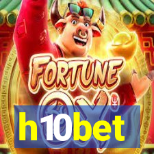 h10bet