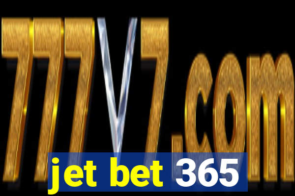 jet bet 365