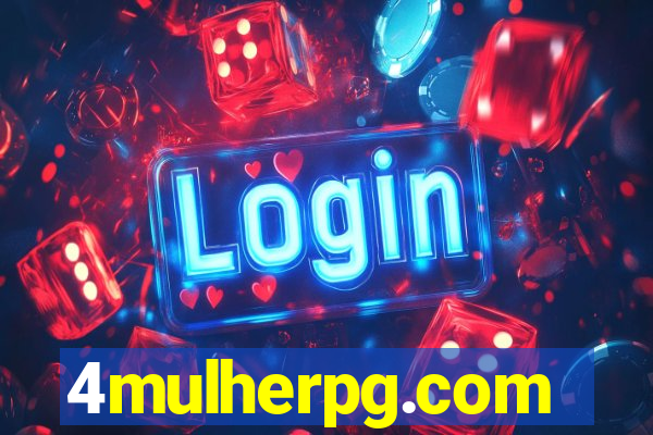 4mulherpg.com