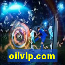 oiivip.com