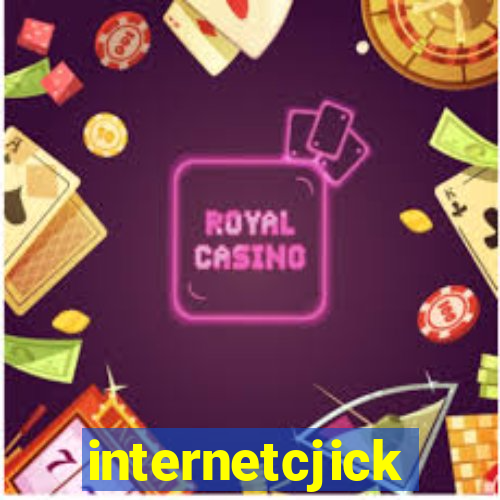 internetcjick