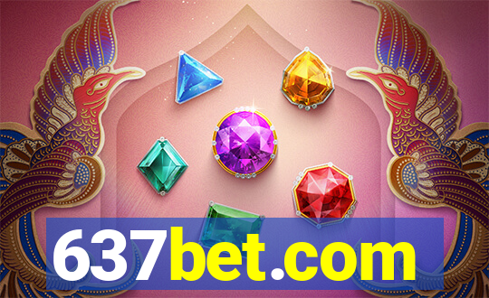 637bet.com