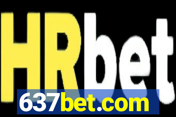 637bet.com