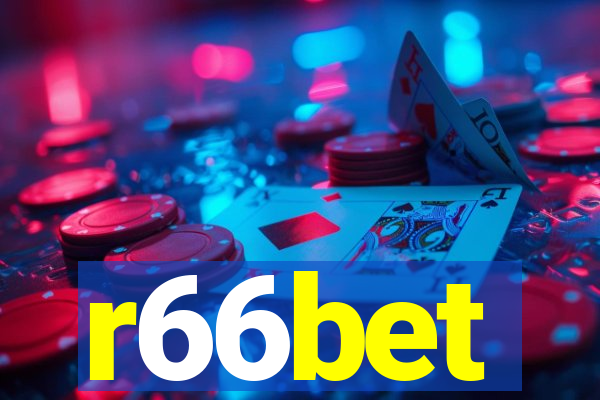 r66bet