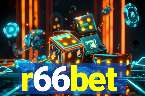 r66bet