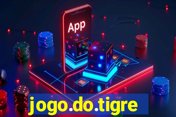 jogo.do.tigre