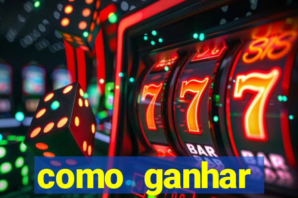 como ganhar dinheiro na fortune tiger