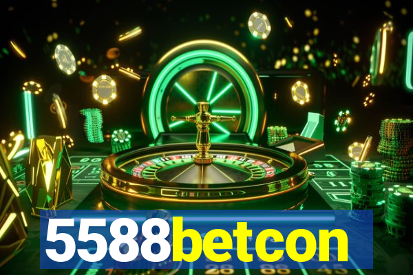 5588betcon