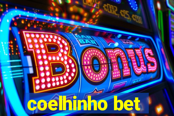 coelhinho bet