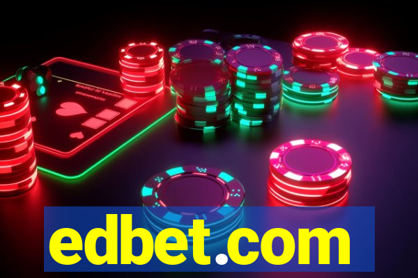 edbet.com