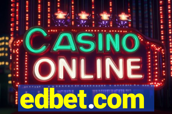 edbet.com