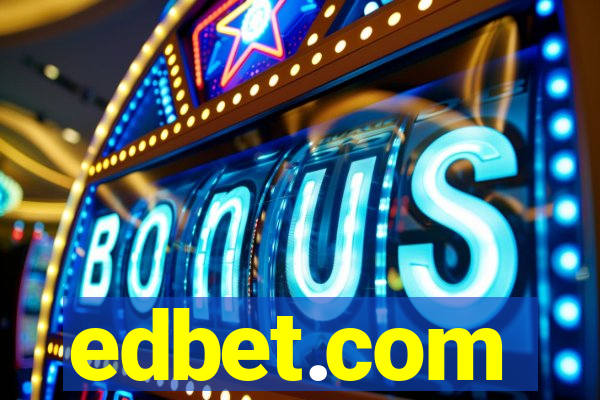 edbet.com