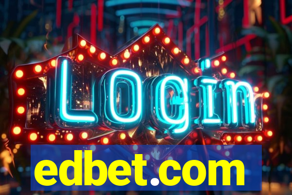 edbet.com