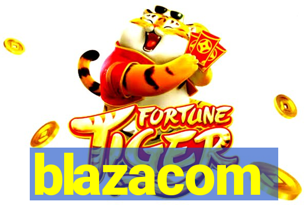 blazacom