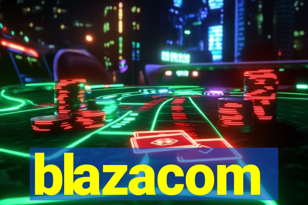 blazacom