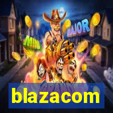 blazacom