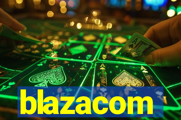 blazacom