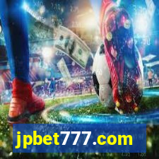 jpbet777.com