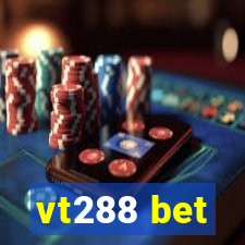 vt288 bet