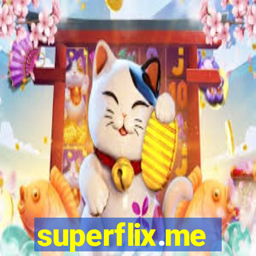 superflix.me