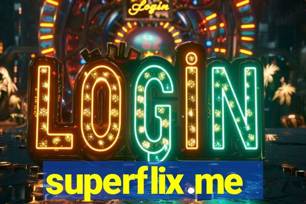 superflix.me