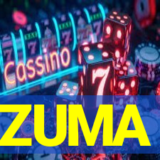 ZUMA