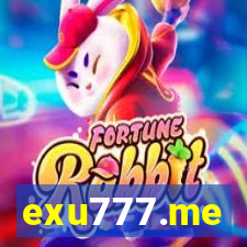 exu777.me