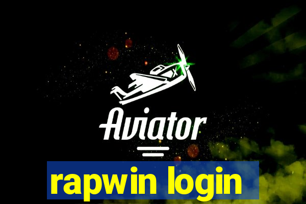 rapwin login