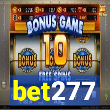 bet277