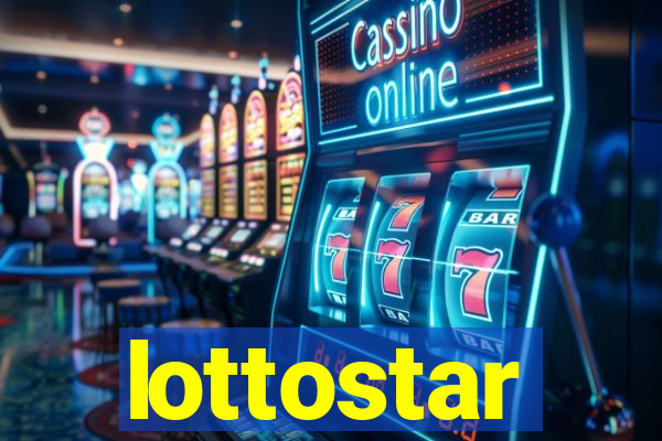 lottostar