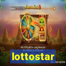 lottostar