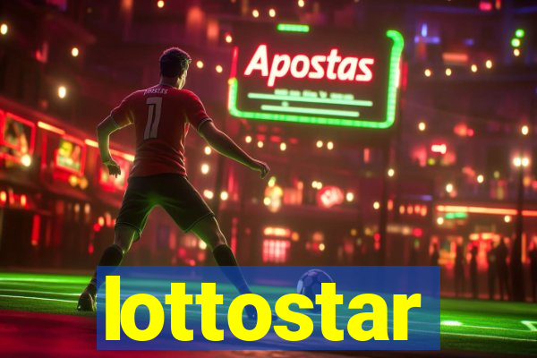 lottostar