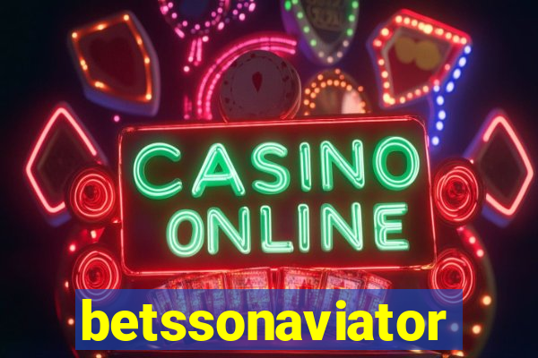 betssonaviator