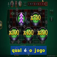 qual é o jogo que paga dinheiro de verdade