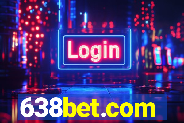 638bet.com